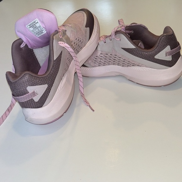 Avia Storm Women’s Running Shoes with Lightweight Breathable Mesh Size 10 - Picture 10 of 11